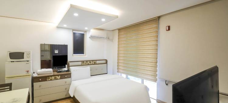 伊恩公寓(Ean Residence Hotel)图片
