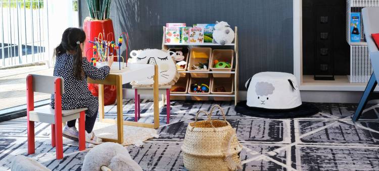 图卢兹南部美居酒店(Hôtel Mercure Toulouse Sud)图片