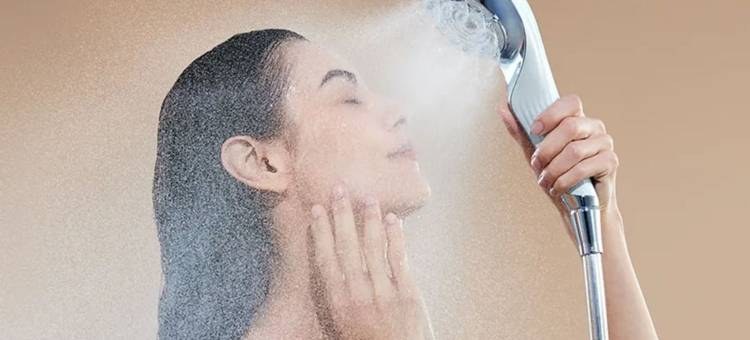 那霸东町GRG酒店(GRG Hotel Naha Higashimachi)图片