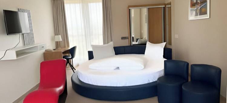 皇家旅馆(Hotel Royal Inn)图片