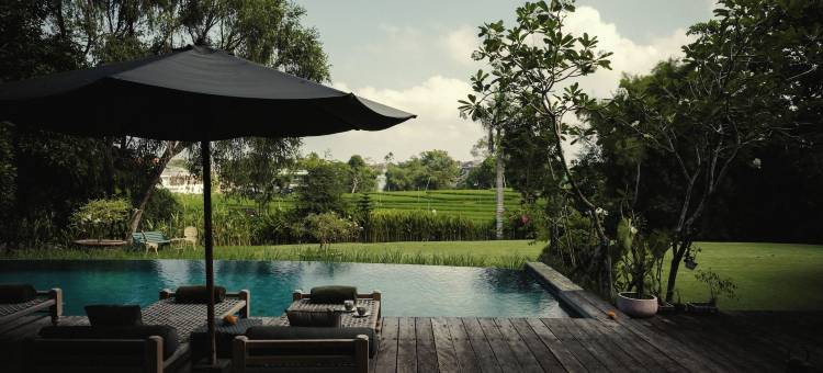 马吉亚德乌玛，设计酒店成员(Magia De Uma, a member of Design Hotels)图片
