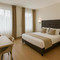 Thoiry Etoile Lodge, Sure Hotel Collection by Best Western