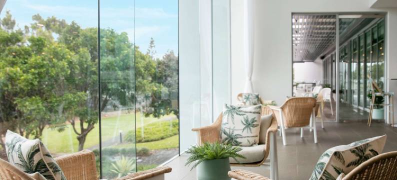 玛格特海滨铂尔曼度假村(Pullman Magenta Shores Resort)图片