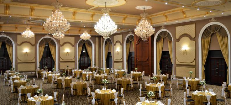 Novotel Goa Dona Sylvia Resort(Novotel Goa Dona Sylvia Resort)图片