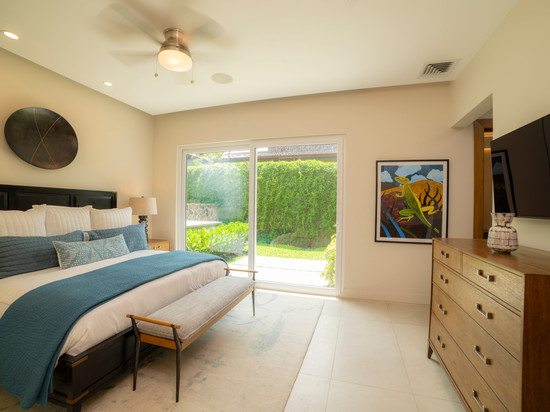 Casa Blue Sail 6 bdrs ocean view in Los Suenos