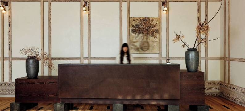 奥斯汀普罗佩酒店-设计酒店会员(Austin Proper Hotel, a Member of Design Hotels)图片