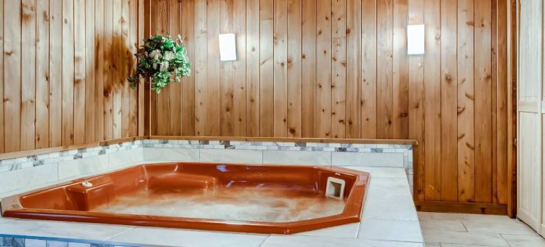 甜蜜生活(Sweet Life)图片