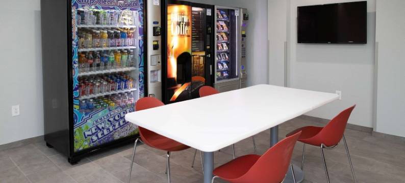 Motel 6高地，加利福尼亚州 - 东圣伯纳迪诺(Motel 6 Highland, CA – San Bernardino – East)图片