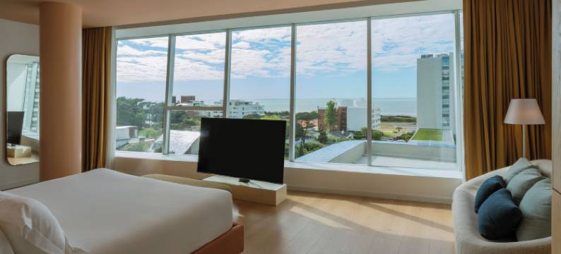 格兰德酒店(The Grand Hotel)图片