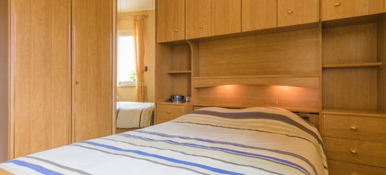 Holiday Home near Monbazillac Castle图片