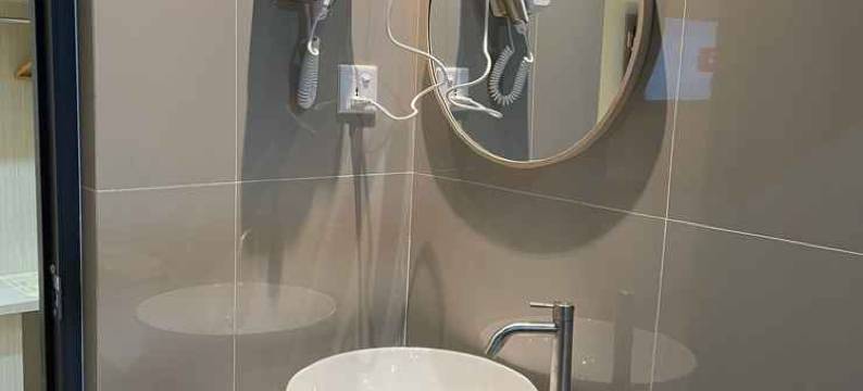 卡维加亚酒店(Kawi Jaya Hotel)图片