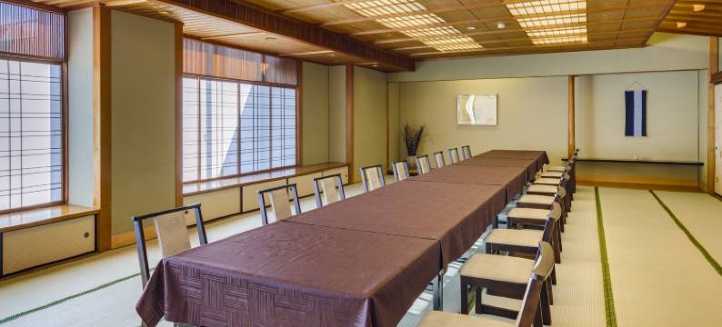 伊豆稻取银水庄(Inatori Ginsuiso)图片