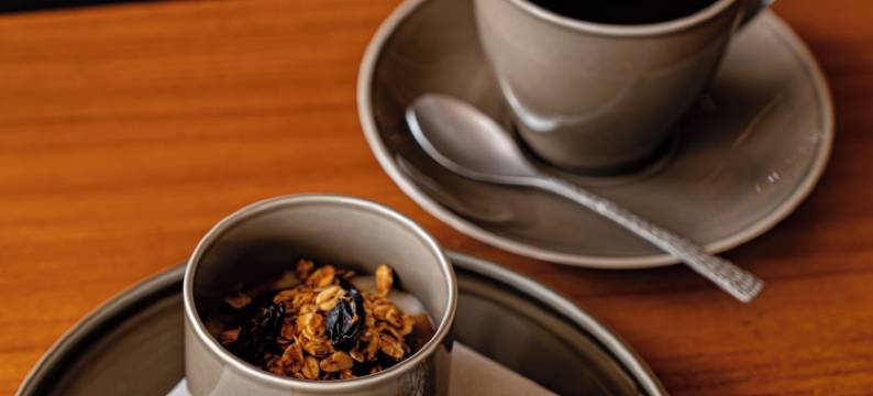 乌布阿拉雅套房酒店(Alaya Suites Ubud)图片
