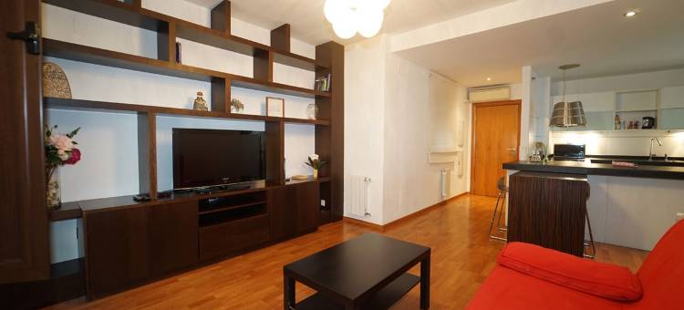 GuestReady - Granada Salvador图片