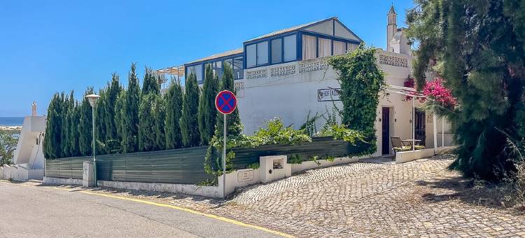 GuestReady - Horta do Mar II图片