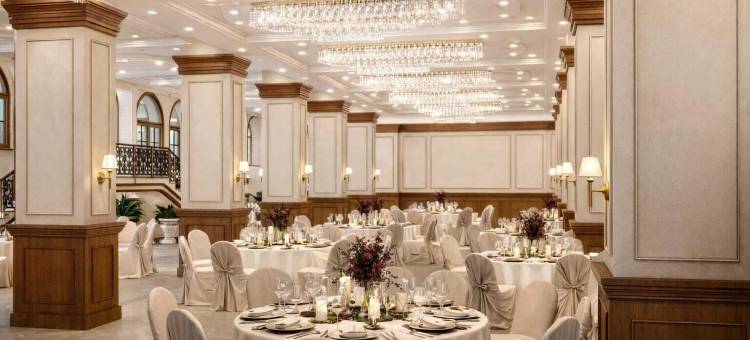 舒适酒店基肖尔阿扎姆加尔(Comfort Hotel Kishore Azamgarh)图片