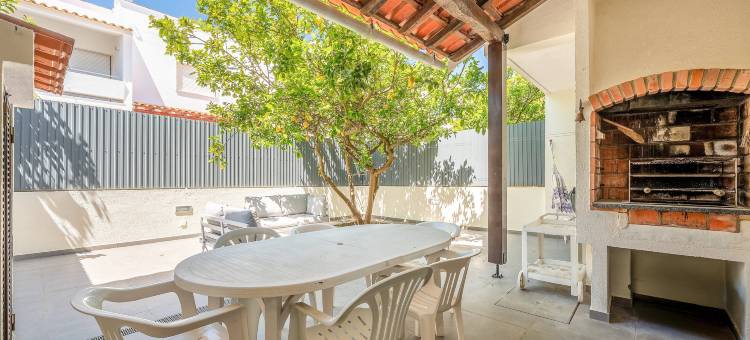 GuestReady - Relaxing Stay Near the Beach图片