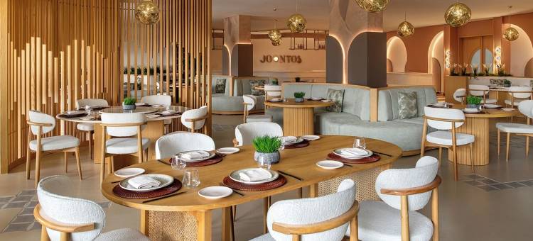 云7的瑞酒店(Ray Hotel by Cloud 7)图片
