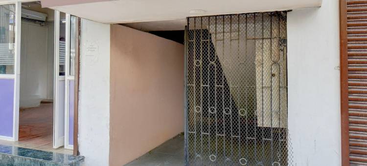 P1度假屋(Hotel O Thergoan Formerly P1 Staycation)图片