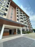 2-bedroom Elegant Condo With Sunrise & Mountain View - 2 Sao