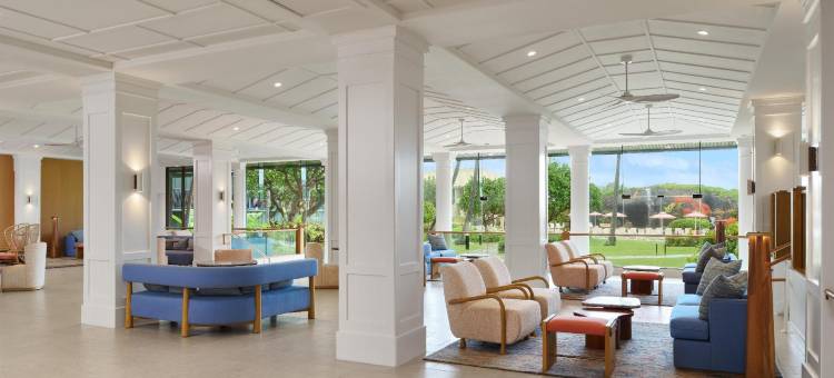 奥瑞格可爱岛水疗海滩度假酒店(OUTRIGGER Kaua'i Beach Resort & Spa)图片