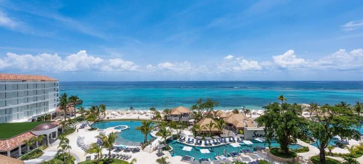 Sandals Dunns River All Inclusive Adults Only图片