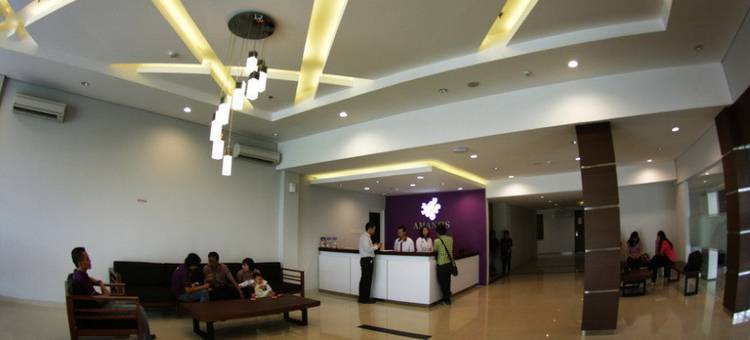 阿曼蒂斯酒店(Amantis Hotel)图片