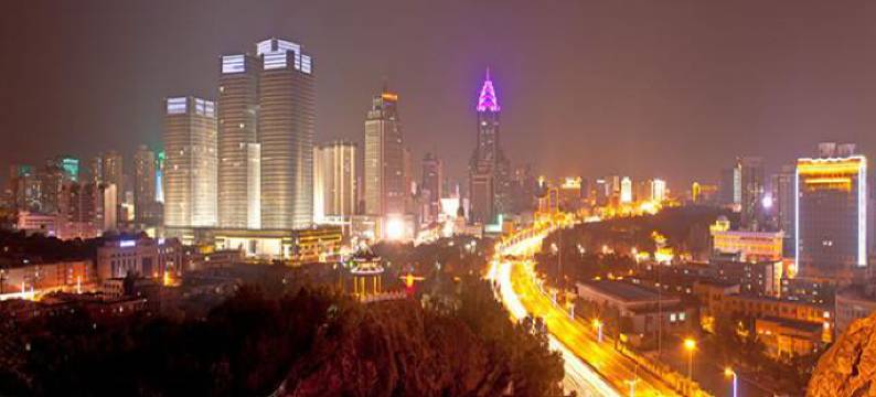 速8酒店(乌鲁木齐时代广场光明路店)图片