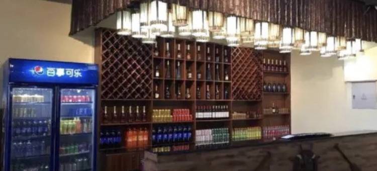 蔚海金滩度假公寓(海陵岛敏捷黄金海岸店)图片