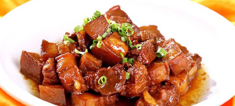 临海羊岩山庄图片