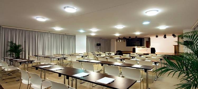 伊斯特拉岛酒店(Maistra Select Island Hotel Istra)图片