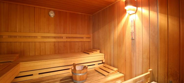 慕尼黑市中心爵怡酒店(Hotel München City Center affiliated by Meliá)图片