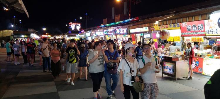 台湾花莲70号民宿图片