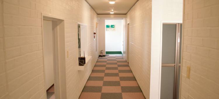 参观冲浪,钓鱼,打高尔夫球,烧烤!(Amami)图片