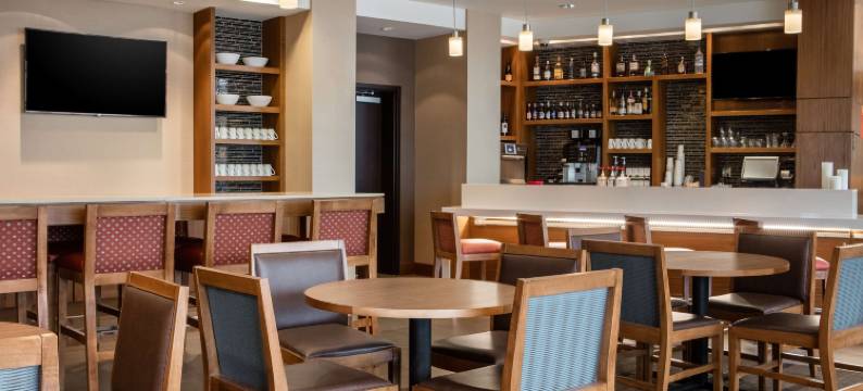 堪萨斯城/雷内克萨市中心凯悦嘉轩酒店(Hyatt Place Kansas City/Lenexa City Center)图片