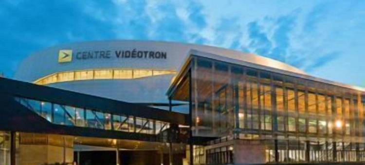 机场东部舒适酒店(Comfort Inn Airport East)图片