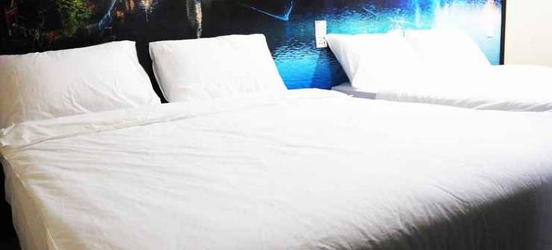 Sri Batik Hotel图片