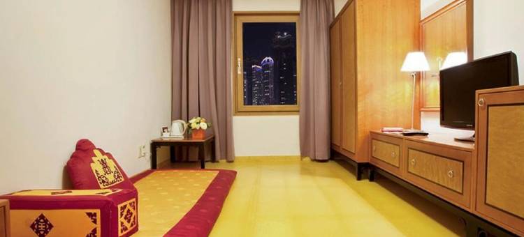 首尔江南大使宜必思尚品酒店(Ibis Styles Ambassador Seoul Gangnam)图片