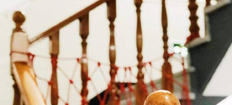 千岛湖睦邻民宿图片