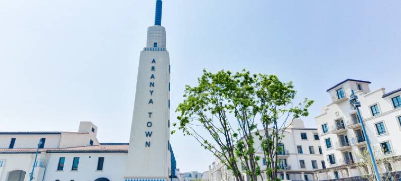 丝路冬雨特色民宿(一号路1号分店)图片