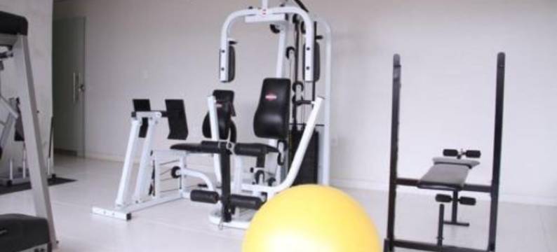 Hotel Portal Premium图片