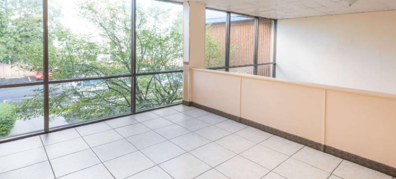 哥伦布温德姆速8酒店(Super 8 by Wyndham Columbus)图片