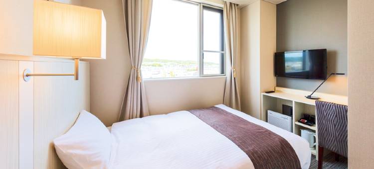 三木都市酒店(Urban Hotel Miki)图片