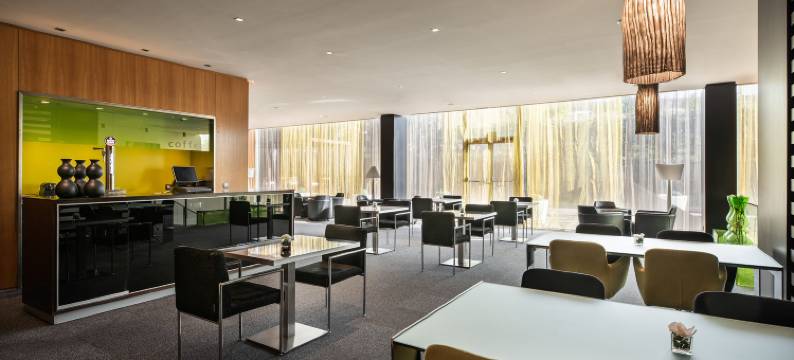 潘普洛纳锡苏尔 EXE(Exe Zizur Pamplona)图片