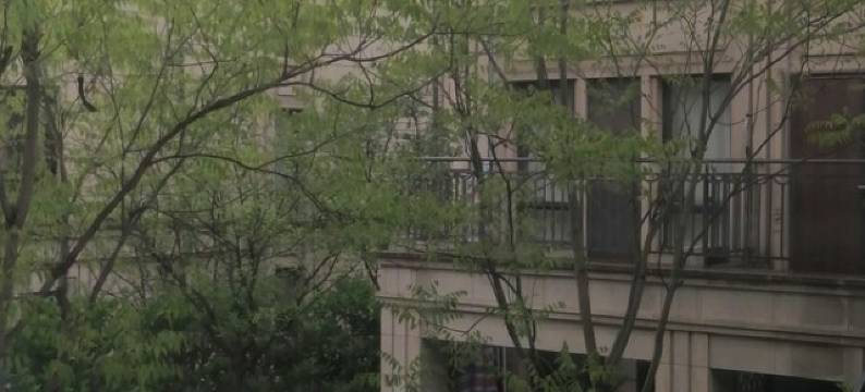 Edu度假别墅(九江公路分店)图片