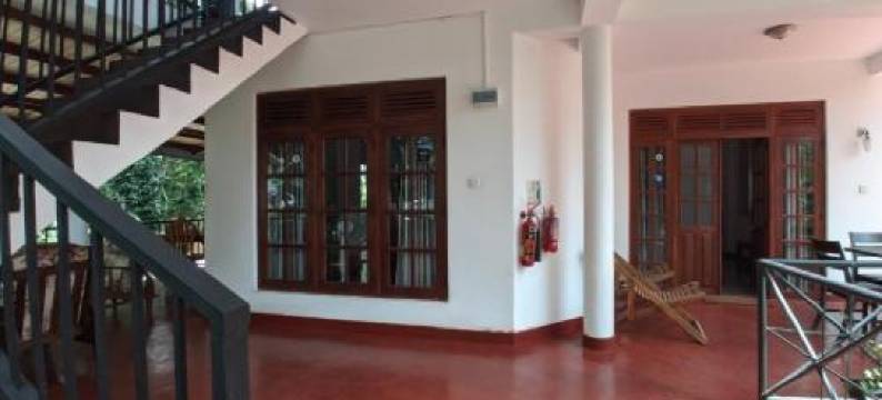 埃洛自由宾馆(Freedom Guest Inn Ella)图片