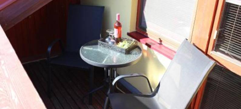 普里瓦贝娅塔民宿(Privat Beata)图片