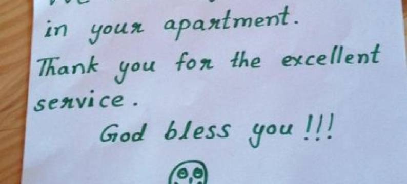 Arielove Kolibe图片