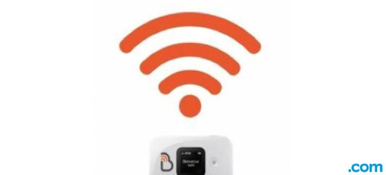 Appartement Cosy Pour 6 Personnes Proche télécabine - Saint Lary - FR-1-296-175图片