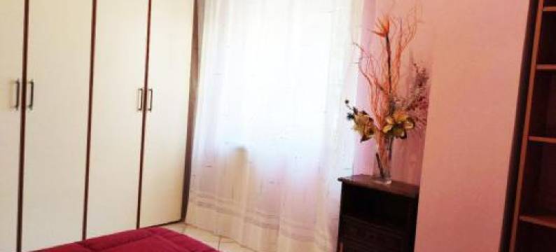 Villetta a Trebisacce Con Vista Mare图片